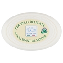 White Castle Sapone Non Sapone 100 g